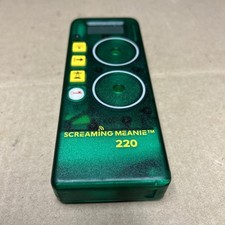 Screaming meanie 220 for sale  Elizabethville