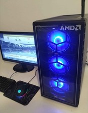 full gaming pc setup for sale full gaming pc setup for sale HOVE