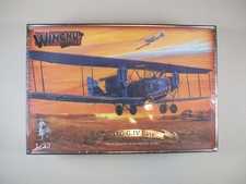 Wingnut wings oop for sale  Madison