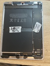Originale apple ipad usato  Milano
