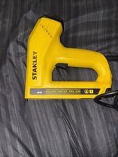 Pre owned stanley for sale  Buena Park