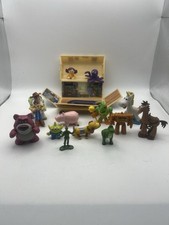 Toy story disney gebraucht kaufen  Bad Bentheim