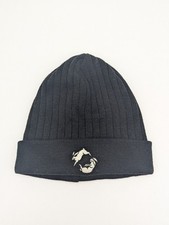 Harry styles beanie for sale  NORTHAMPTON