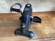 Portable mini pedal for sale  MORETON-IN-MARSH