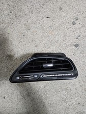 Dodge challenger dash for sale  Kennesaw