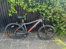 Voodoo bantu men for sale  WINCHESTER