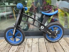 Firstbike street balance for sale  LONDON