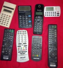 telecomando universale tv usato telecomando universale tv usato Santena