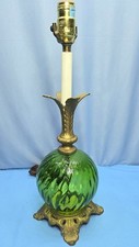 Melon ball green for sale  Orland Park