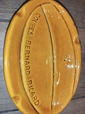 Cendrier ricard coupes d'occasion  Périgueux