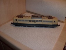 Märklin 3058 800 gebraucht kaufen  Neuwied