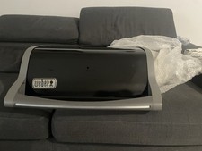 weber spirit usato  Italia