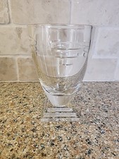 waterford 6inch vase crystal for sale waterford 6inch vase crystal for sale Carmel