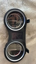 Quadro strumenti contachilomet usato  Italia