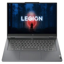Lenovo legion slim for sale  Tuscaloosa