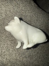 Vintage belleek pottery for sale  Matthews