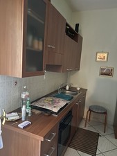 Cucina completa usata usato  Nocera Inferiore