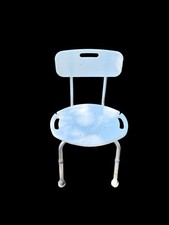 Carex adjustable bath for sale  Locust Grove