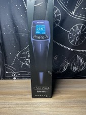 Inkbird wifi sous for sale  Pocola
