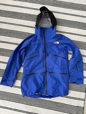 North face summit for sale  Anchorage