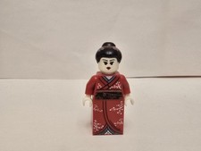 Lego series minifigures for sale  CHICHESTER