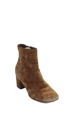 Gianvito rossi womens for sale  Hatboro