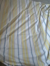 Vintage laura ashley for sale  SPALDING