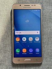 Samsung galaxy mobile for sale  DAGENHAM