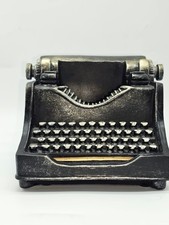 Victorian trading black for sale  Monrovia