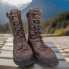 Cabelas handcrafted premier for sale  Hanson
