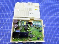 Washer main control for sale  Las Vegas