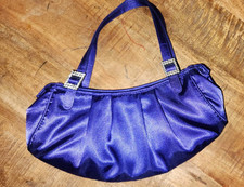 Women evening bag for sale  Southport