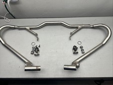 Bmw 1200gs engine for sale  Marana