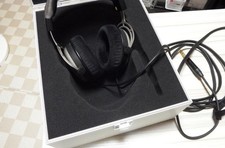 Beyerdynamic generazione cuffi usato  Spedire a Italy