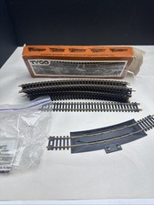 Vtg tyco train for sale  Hartland