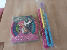 Häkelset selbstmachen hilfe gebraucht kaufen  Wegberg