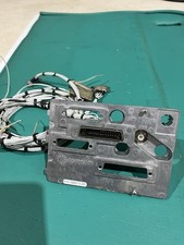 Garmin 530 backing for sale  Fort Pierce