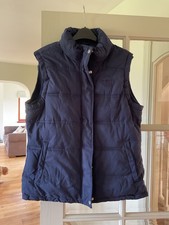 Soulcal blue padded for sale  TAIN