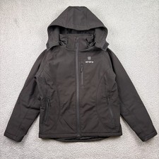 Ororo jacket womens for sale  Elmwood Park