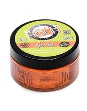Cera capelli spritz usato  Martina Franca