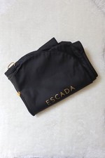 Escada kleiderschutzhülle sch gebraucht kaufen  Plattling