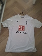 Tottenham 2008 125 for sale  IRVINE