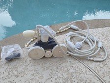 Polaris vac sweep for sale  Sugar Land