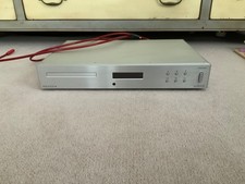 Audiolab 8200cd player for sale Audiolab 8200cd player for sale  GERRARDS CROSS