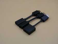 Lot hdmi cable for sale  Pompano Beach
