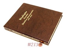 Clean coin folder for sale Clean coin folder for sale  York