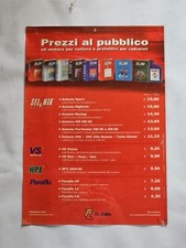 paraflu usato paraflu usato Macomer