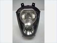 Phare optique gilera d'occasion  Brétigny-sur-Orge
