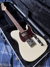 Bluesboy telecaster usa for sale  LONDON