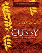 Curry classic and gebraucht kaufen  Stuttgart